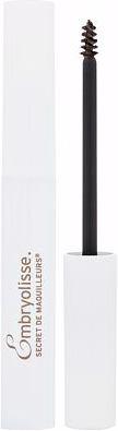 Embryolisse Artist Secret Brow Volumizing Mascara (Deep Brown)