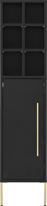 Produktbild Schildmeyer Sarah (30.5 x 22 x 130.5 cm)