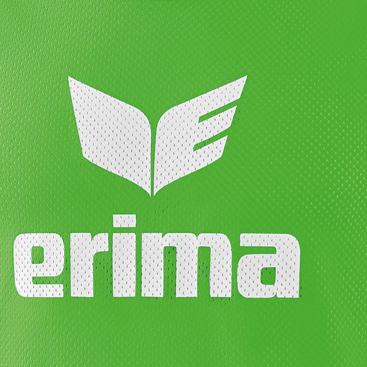 Produktbild Erima Wende-Markierungshemd