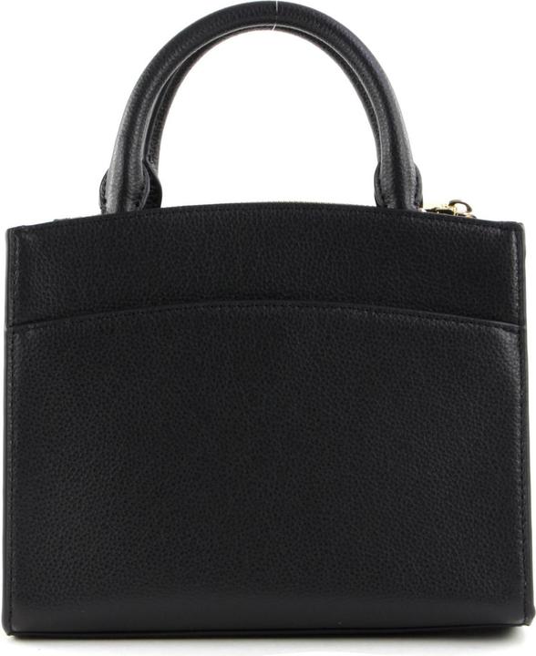 Immagine prodotto DKNY Ella Satchel Bag