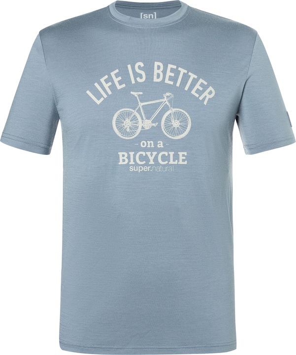Produktbild Super Natural Better Bike Bio J (L)