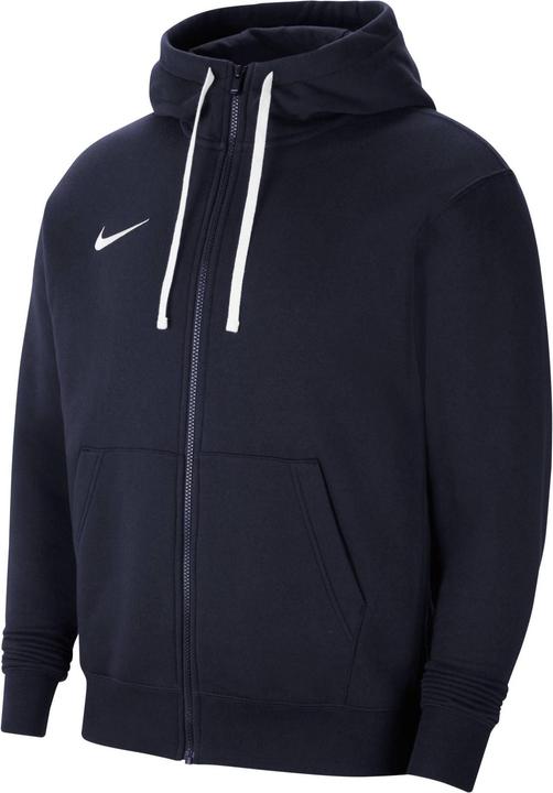 Image du produit Nike Parc 20 (L)