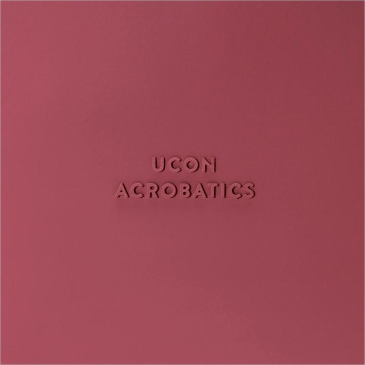 Produktbild Ucon Acrobatics Hajo Mini Lotus Infinity