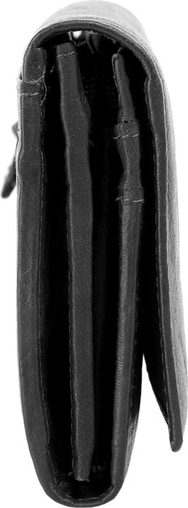 Actual product image Bruno Banani Geldbörse