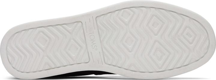 Immagine prodotto Toms 's Alpargata Forward (42)