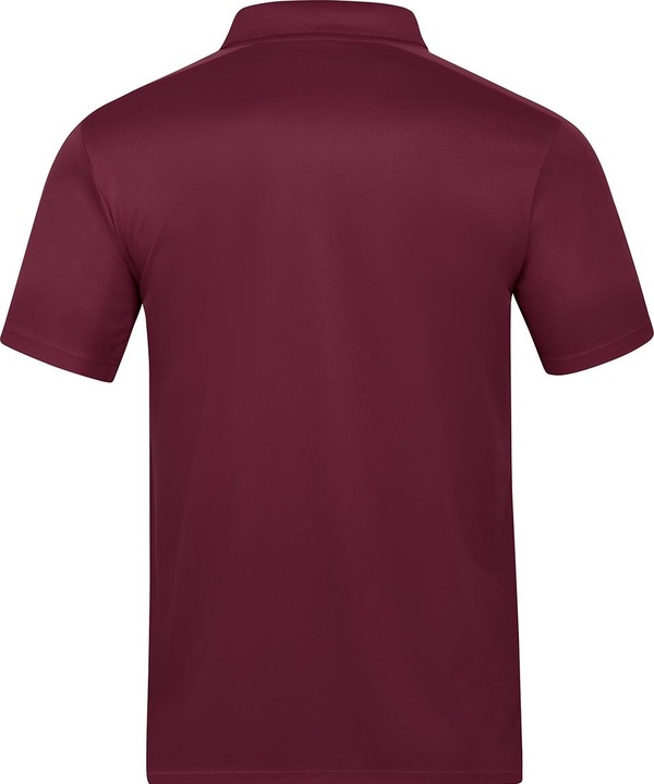 Immagine prodotto JAKO Polo Classico Donna (38)
