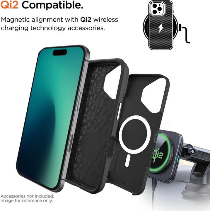 Image du produit Eiger North (Apple iPhone 17)