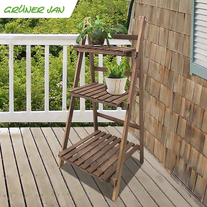 Immagine prodotto Natura Punto Scale per impianti