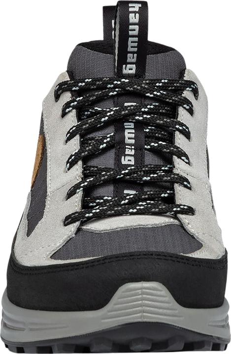 Produktbild Hanwag Rotpunkt Light Low GTX (45)