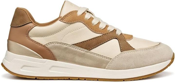 Actual product image Geox Breathable Sneakers (37)