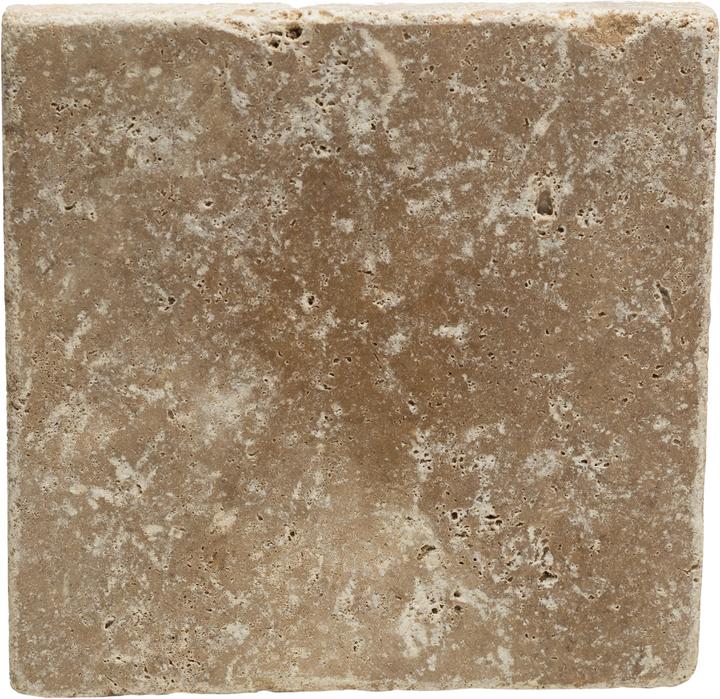 Image du produit Natura Punto Set de 3 savons pour le hammam à l'huile d'olive (Savon dur)