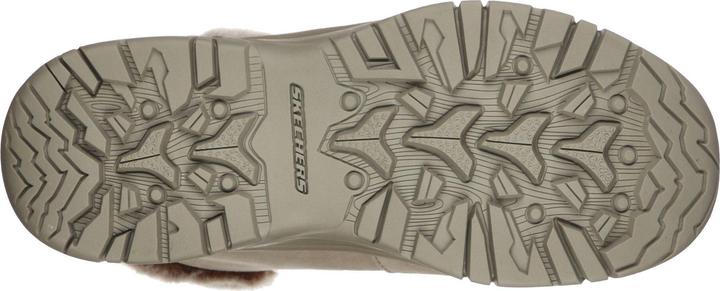 Produktbild Skechers Stiefelette (36)