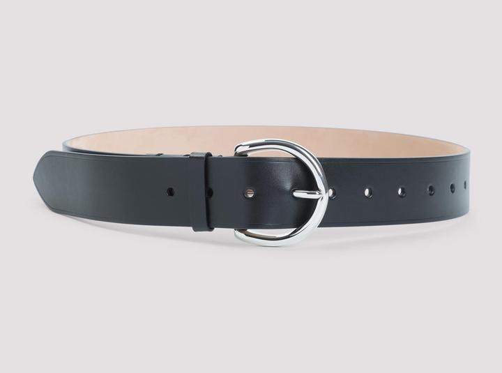 Immagine prodotto Phoebe Philo AC05.LT0024