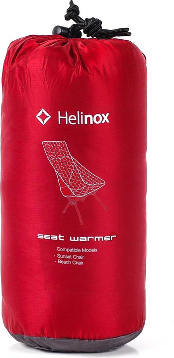 Produktbild Helinox Seat Warmer for Sunset/Beach