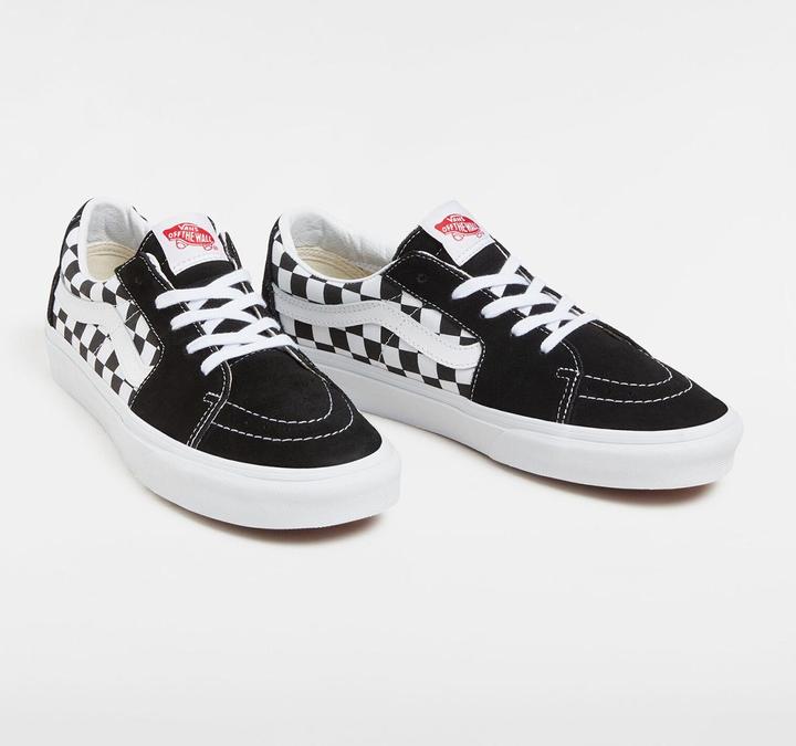 Produktbild Vans SK8-Low (42)