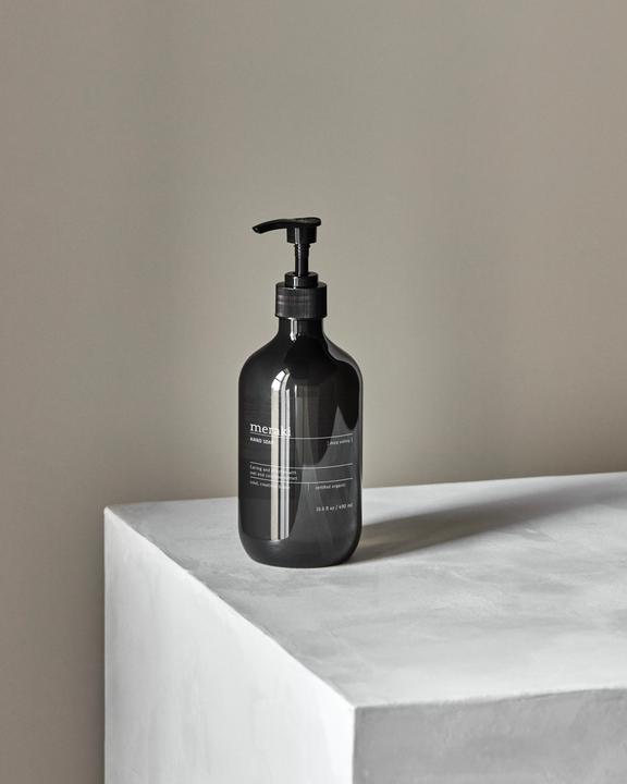 Produktbild Meraki Handseife (Flüssigseife, 490 ml)