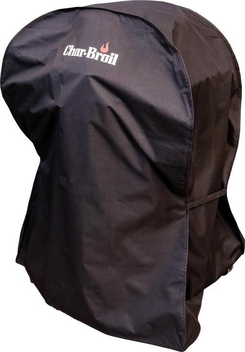 Produktbild Char Broil Schutzhülle