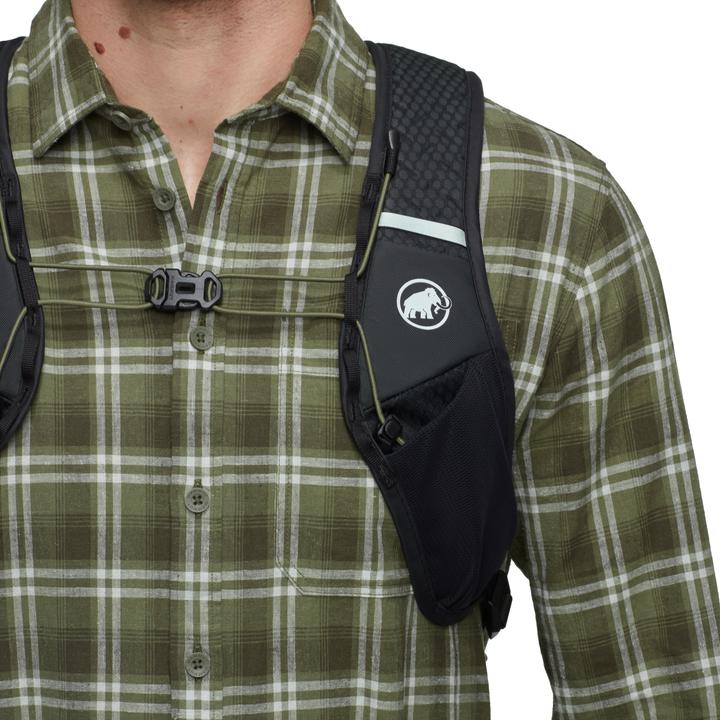 Actual product image Mammut Ducan 22 (22 l)