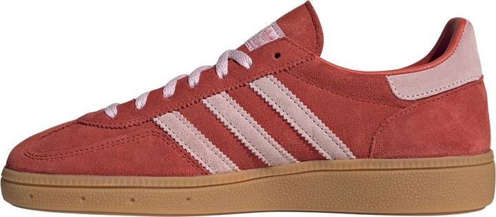 Immagine prodotto Adidas Pallamano Speciale Donne (36)