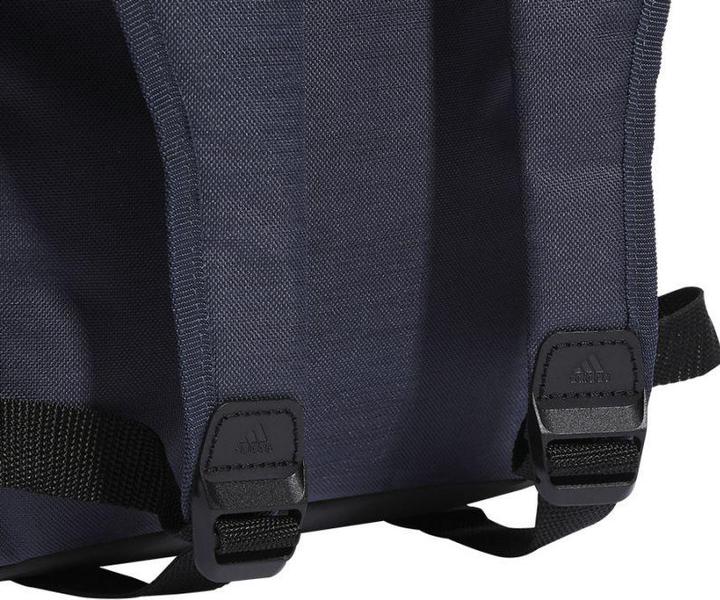 Image du produit Adidas Sac à dos scolaire HR5343 Bleu marine