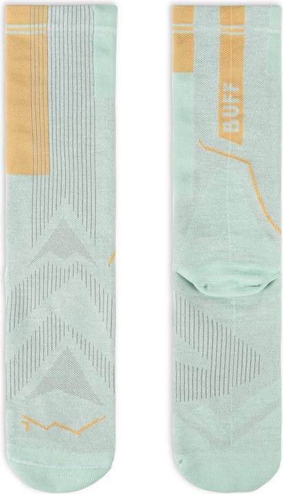 Image du produit Buff Coolnet Crew Socks (39 - 41)