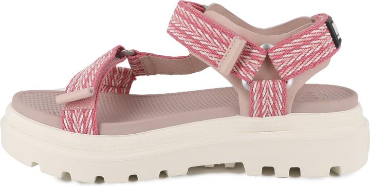 Actual product image Palladium Pallacruise Strap (39.5)