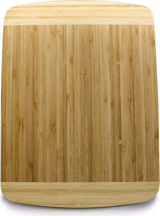 Immagine prodotto Natura Punto Tagliere di bambù