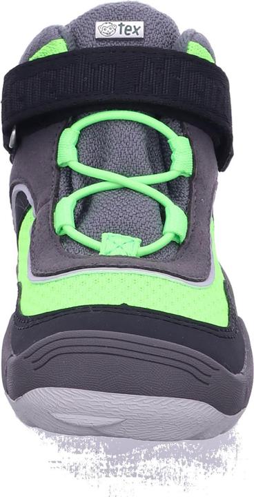 Image du produit Affenzahn Kid's Ãoebergangsschuh Vegan Explory (23)