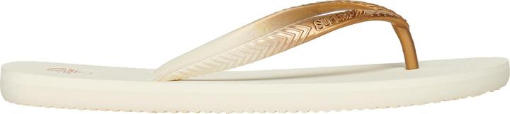 Actual product image Superdry Core (37, 39, 40)