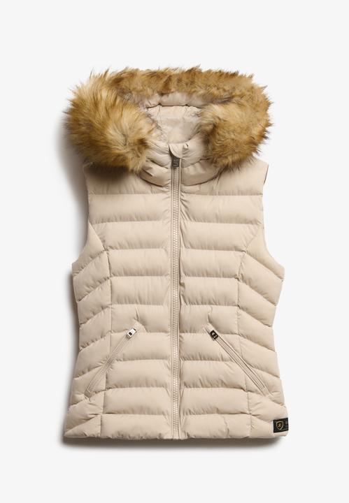 Produktbild Superdry Fuji (M)