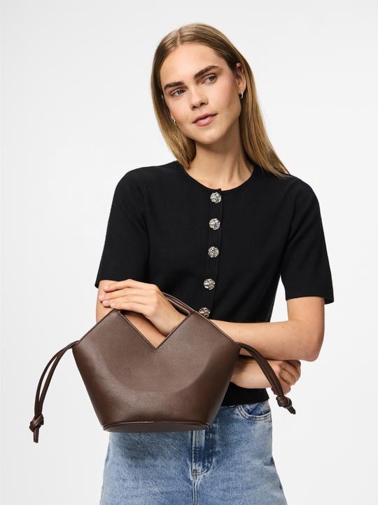 Produktbild Pieces PCMARIA Umhängetasche