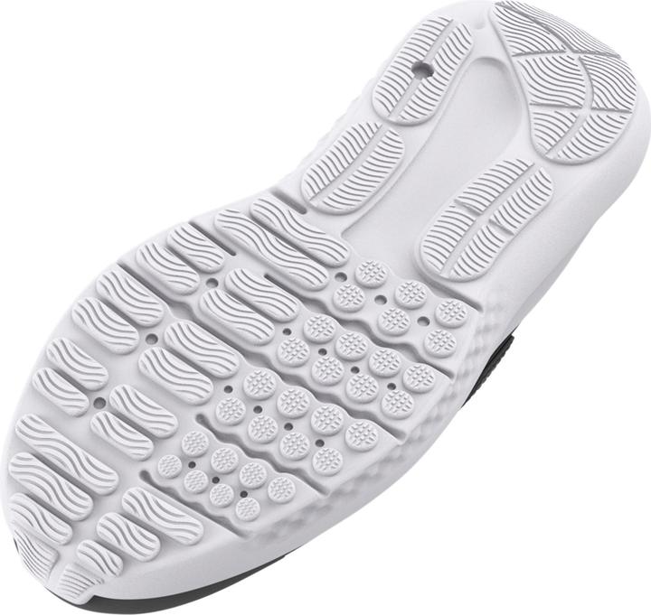 Produktbild Under Armour Bps Surge 4 Ac (33)