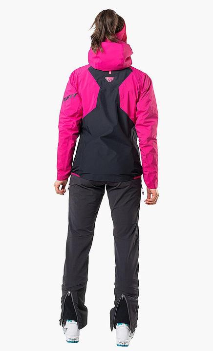 Actual product image Dynafit Tlt (XL)