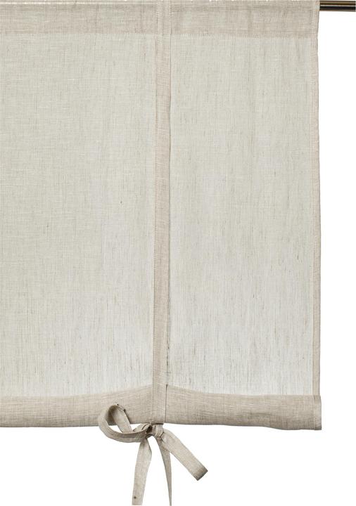 Actual product image Himla Dalsland (130 x 120 cm)