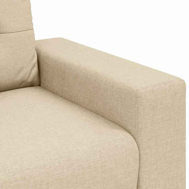 Immagine prodotto vidaXL Sofa-Sessel