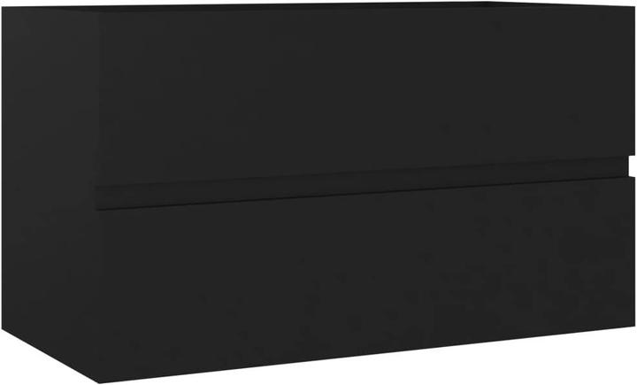 Image du produit VidaXL Gavril