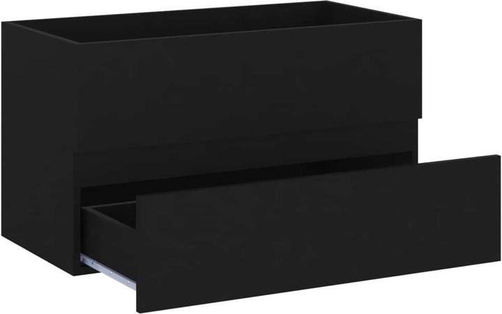 Image du produit VidaXL Gavril
