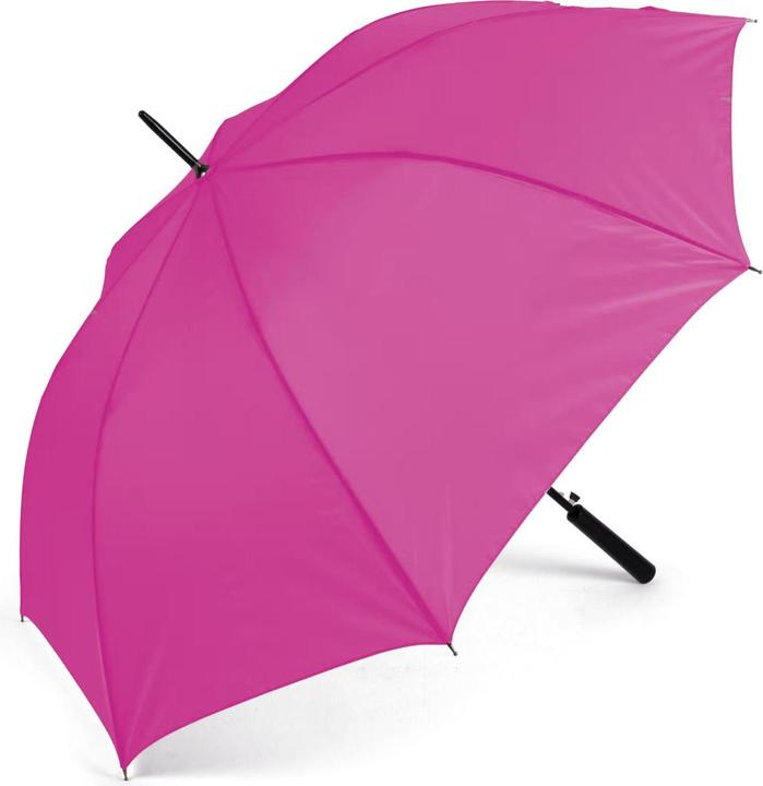 Immagine prodotto Kimood Ombrello