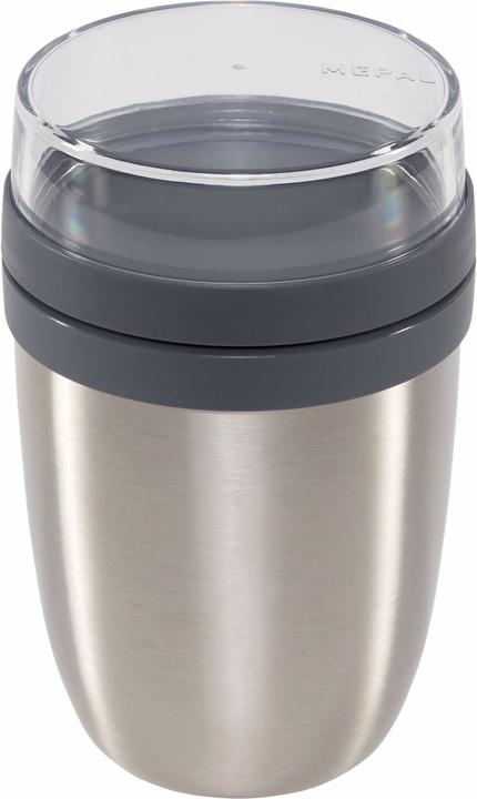 Produktbild Mepal Ellipse
