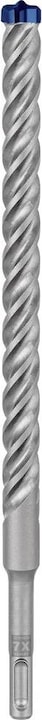 Produktbild Bosch Professional Zubehör EXPERT SDS plus-7X Hammerbohrer, 15 x 200 x 265 mm (15.0 mm)