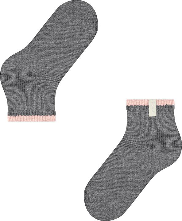 Produktbild Falke Cosy Plush SSO (Einzelpack, 39 - 42)