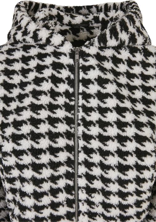 Actual product image Urban Classics Aop (XL)