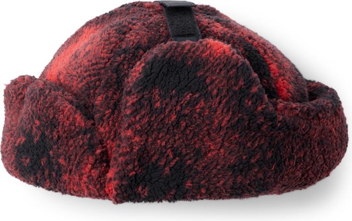 Produktbild Columbia Youth Rugged Ridge™ Sherpa Trapper