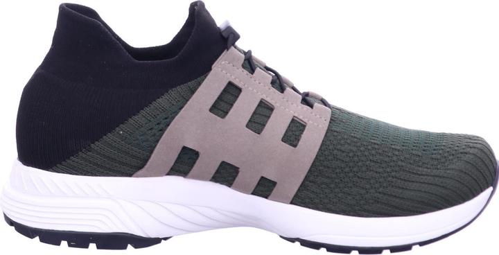 Produktbild UYN Nature Tune (44)