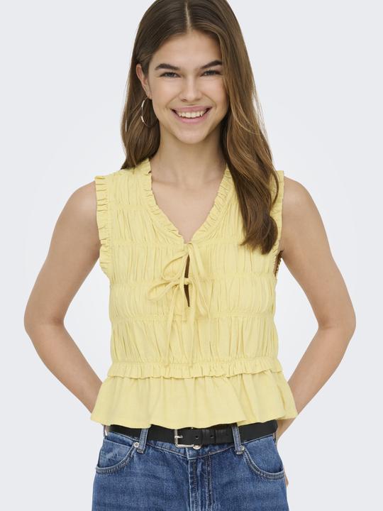 Produktbild Only ONLGOA Bluse Bluse (S)