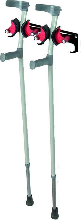 Actual product image Flip Clip Device holder Duo