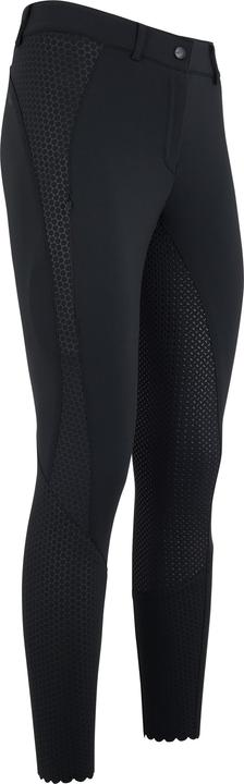 Euro-star Sea Breeze