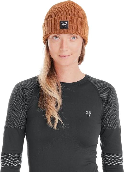 Actual product image Horse Pilot rider's cap (One size)