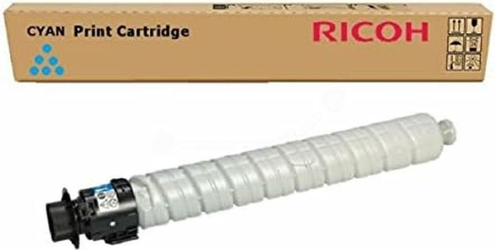 Image du produit RICOH Député C2300 (C)