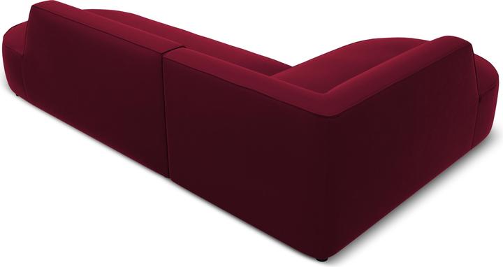 Produktbild CXL by Christian Lacroix Charles (Ecksofa, Modular Sofa)